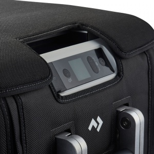 Husa de protectie Dometic CFX3 PC55I pentru CFX3 55 si CFX3 55IM - Img 5