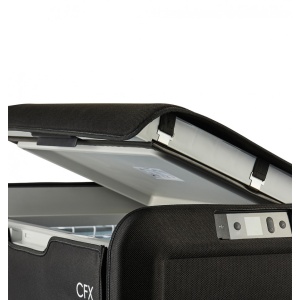 Husa de protectie Dometic CFX3 PC75 pentru CFX3 75DZ - Img 6