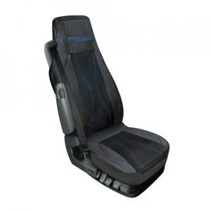Husă scaun camion Skeentex - Lampa