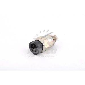 Impulsor inductiv tahograf 19.8 mm