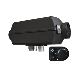 Încălzitor staționar pe aer Autoterm Air 2D 24V