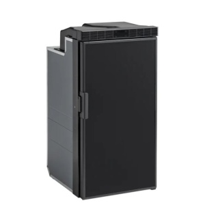 IndelB frigider cu compresor Slim 70
