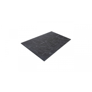 Insonorizant auto STP Magma 6mm, 2.1m2, Bulk Pack