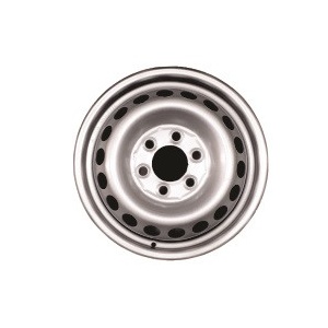 Janta tabla MTR 6,5J x 16H2 ET62