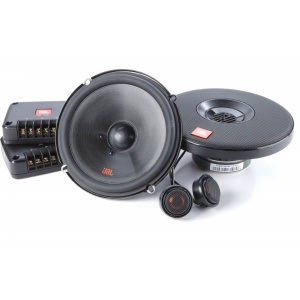 Jbl Club 602Ctp Difuzoare Componente De 16Cm, 70W Rms
