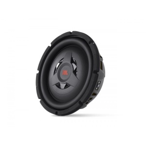Jbl Club Ws1200 Subwoofer Slim De 30Cm (12"), 1000W
