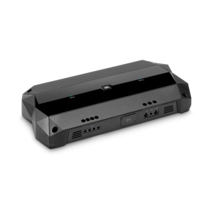 JBL Club1KW Amplificator Mono, 1000W