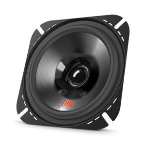 JBL STAGE 402 DIFUZOARE DE 10CM, 20W RMS