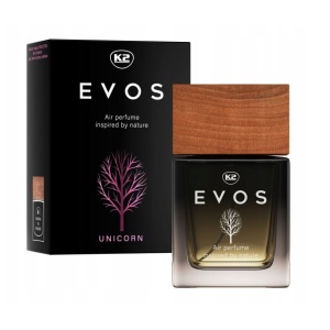 K2 EVOS UNICORN - Apa de parfum 50ml - premium