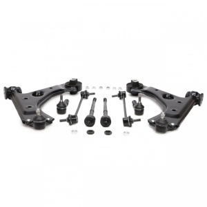 Kit brate suspensie fata FIAT PUNTO 2012-2019