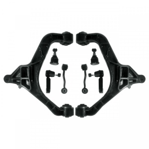Kit brate suspensie fata JEEP CHEROKEE 2001-2008