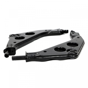 Kit brate suspensie fata MINI ONE (R50, R53) 2001-2007