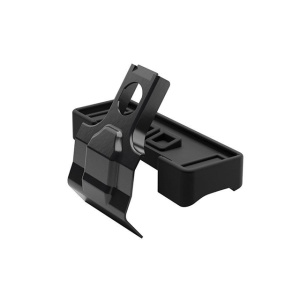 Kit montaj bare transversale 186006-THULE