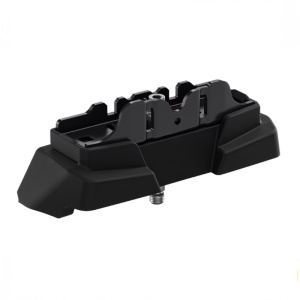Kit montaj bare transversale 187082-THULE