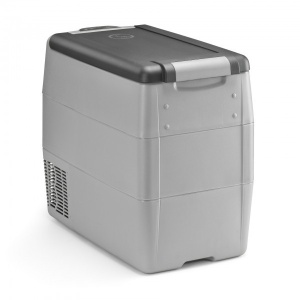 Lada frigorifica auto indelB TB51, 50L , 12-24V
