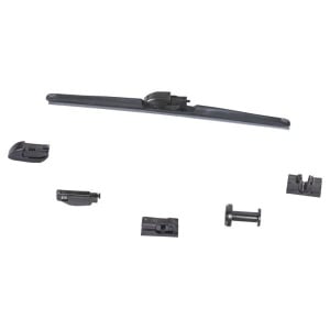 Lamela stergator fata Hella Wiper Blade 15" (375mm)
