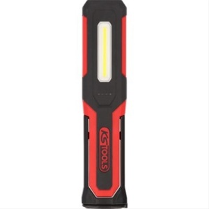 LAMPA DE MANA EQI ULTIMATEBEAM DE 1100 LUMENI