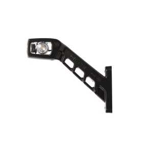 Lampă gabarit Led Was12V-24V