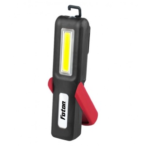 Lampa lucru multifunctionala Foton 6646 USB