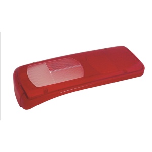 Lampa Spate Daf St-Vignal