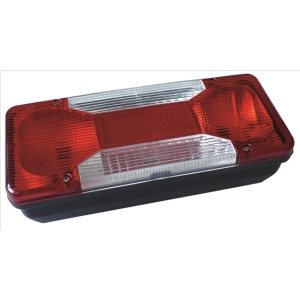 Lampa Spate St, 6 Pini, Daily Remorca 2006 >>-Vignal