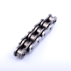LANT TRANSMISIE MRS AFAM 114L - KAWASAKI Ninja 650 HONDA NC750X SUZUKI DR650R Dakar