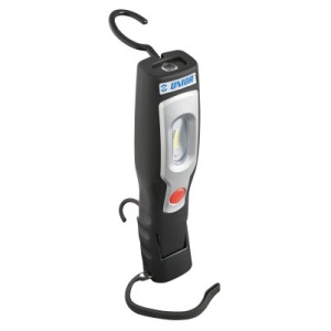 Lanterna de atelier cu led-2091