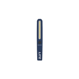 LANTERNA REINCARCABILA STICK LITE M 300LM