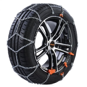 Lanturi antiderapante Weissenfels Tecna M30- S11 - 2 bucati/pachet