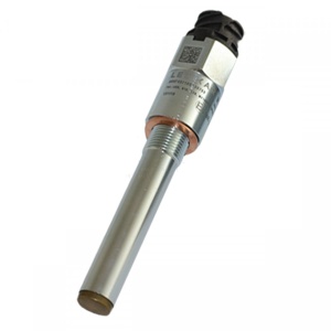Lesikar Impulsor tahograf inteligent Kitas 4, L=90 mm