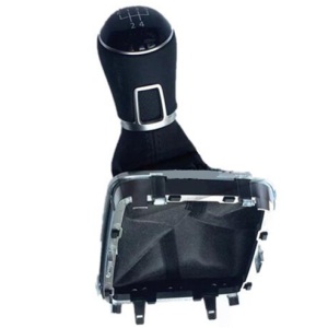 Manson cu nuca schimbator compatibil VW GOLF 7 cu 5 viteze