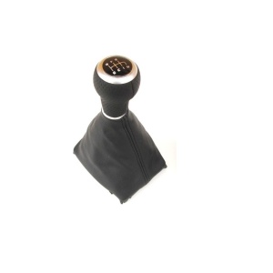 Manson si nuca schimbator Audi A4 B8 2008-2015 6 trepte