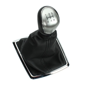 Manson si nuca schimbator Ford Focus II 2004-2010 5 trepte