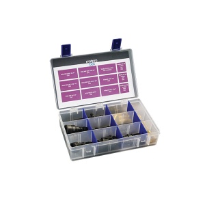 Matpro Nqs Cutie Reparatie Conector Filtru Combustibil