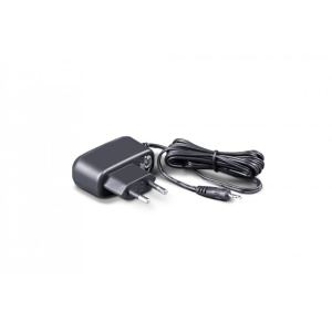 Midland MW904 Încărcător pentru stații radio G8, G7, G6, G9, G5XT