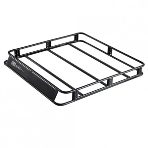 Modul grilaj plafon Cruz Safari A-110 (110x140)