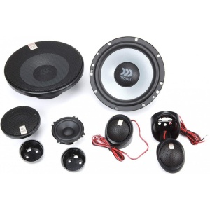 MOREL 350173-100 MAXIMO ULTRA 603A MKII DIFUZOARE COMPONENTE DE 16.5CM, 100W RMS