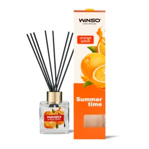 Odorizant Orange splash