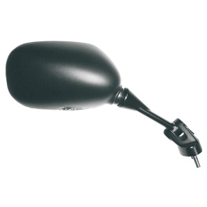 Oglinda moto dreapta M10 Kawasaki ZX-10R ZX-6R ZX-6RR
