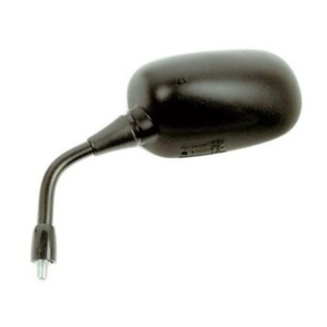 Oglinda moto stanga Honda CB 600F Hornet CBR 600F NSS250 Jazz