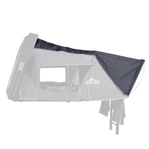 Overlander Prelata Ploaie Discover Discover 1.6M