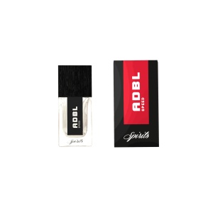 Parfum ADBL SPIRITS SPEED 30ml