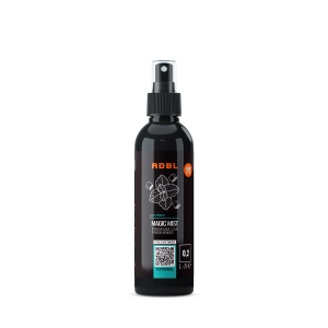Parfum auto ADBL Magic Mist Fragrance, 200ml-Fresh