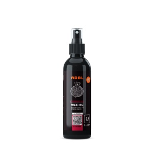 Parfum auto ADBL Magic Mist Fragrance, 200ml-Rodie
