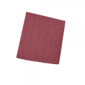 Pasla abrazive rosie 150x230 mm COLAD - 38000800CLD