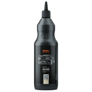 Pasta polish abraziva 3 in 1 ADBL AIO HARD-1 L