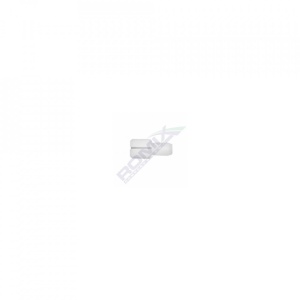 Pin Luneta Spate Pentru Vw/Skoda/Seat Set 5 Buc