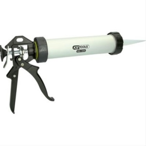 Pistol manual cu cartuse 310 ml, 340mm