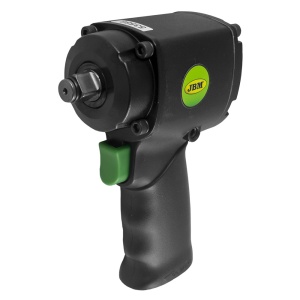 Pistol pneumatic 1/2 1302Nm