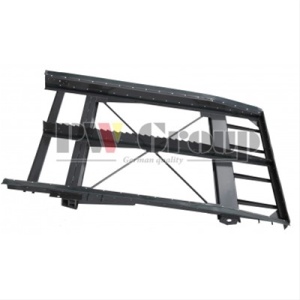 Podea transportoare CL-662-242R